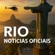 rio notícias