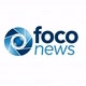 Foconews