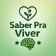 Saber Pra viver | Saúde e Chás