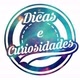 Dicas e curiosidades