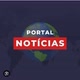 portal HD notícias🚨🌐