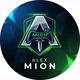Alex Mion