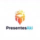PresentesAki
