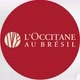 RevendaL’Occitane Americana 🌵