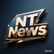 NTNEWS