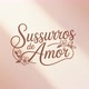 sussurrosdeamor