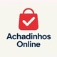 Achadinhos Online
