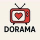 Dorama  Oficial