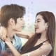 webdrama cina~korea