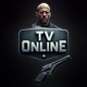 tv.online