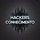 HACKER DO CONHECIMENTO