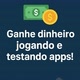 App Quepagamoutestando