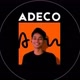 ADECO