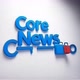 CoreNews
