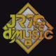 DJ Music Jr7