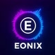 EONIXedm