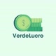 verde lucro