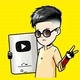Youtube : Rama 10