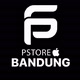 Pstore bandung