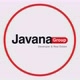 Javana Group