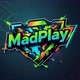 MadPlay26