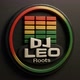 DjLeo Roots