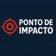 ponto de impacto