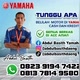 ＠Theabdulbasithdaeng