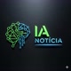 IA NOTÍCIA