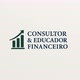 CONSULTOR FINANCEIRO 2025