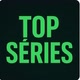 TOP SÉRIES