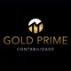 Gold Prime Contabilidade