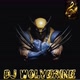 Dj Wolverine