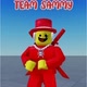 teamsammy