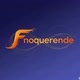 Fnoquerende