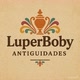 LuperBoby