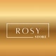 rosy_store_modas