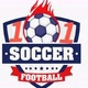 Soccer 11