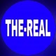 THE-REAL