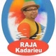 Raja
