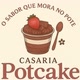 Casaria PotCake