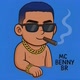 Mcbennybr