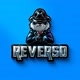reverso_blox