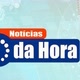 noticias  da hora🕔🇧🇷
