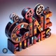 Cine flimes