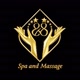 88 Spa & Massage
