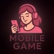 Mobile game
