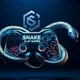 Snake Play Games