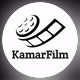 Kamar Film
