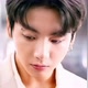 jungkook_vania